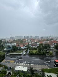 Liv @ Mb (D15), Condominium #451407971